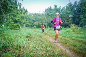 BIB: 
                            <button type="button" onclick="openModal(19429190)" class="btn btn-primary btn-sm float-right btn-popup" data-toggle="modal" data-target=".modal-high-quality">
                        <i class="fas fa-shopping-cart"></i> Add to Cart
                    </button>
                                            <button type="button" onclick="isThisMe(19429190, true)" class="btn btn-success btn-sm float-right btn-popup btn-isme hidden" data-toggle="tooltip" data-placement="bottom" title="นี่คือรูปของคุณใช่ไหม คลิกที่นี่เพื่อเอาเข้าอัลบั้ม">
                        <i class="fas fa-plus"></i> Add to album
                    </button>
                    <button type="button" onclick="isThisMe(19429190, false)" class="btn btn-warning btn-sm float-right btn-popup btn-isnotme hidden">
                        <i class="fas fa-ban"></i> Remove from album
                    </button>